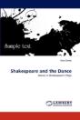 Shakespeare And The Dance - Preview