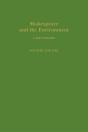 Shakespeare And The Environment: A Dictionary - Preview