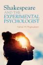 Shakespeare And The Experimental Psychologist - Preview