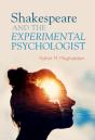 Shakespeare And The Experimental Psychologist - Preview