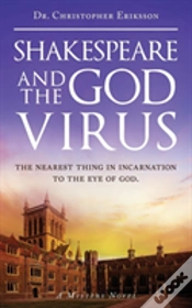 Capa do artigo Shakespeare And The God Virus