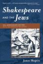 Shakespeare And The Jews - Preview