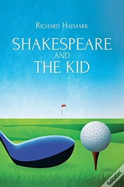 Capa do artigo Shakespeare And The Kid