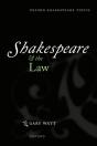 Shakespeare And The Law - Preview