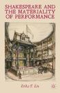 Shakespeare And The Materiality Of Performance - Preview