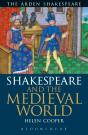 Shakespeare And The Medieval World - Preview
