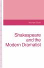 Shakespeare And The Modern Dramatist - Preview