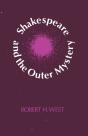 Shakespeare And The Outer Mystery - Preview