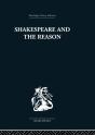 Shakespeare And The Reason - Preview