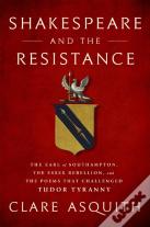 Shakespeare And The Resistance