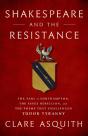 Shakespeare And The Resistance - Preview