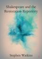 Shakespeare And The Restoration Repertory - Preview