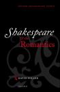 Shakespeare And The Romantics - Preview