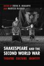 Shakespeare And The Second World War - Preview