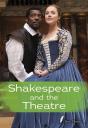 Shakespeare And The Theatre - Preview