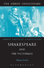 Shakespeare And The Victorians - Preview