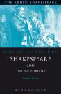 Shakespeare And The Victorians - Preview