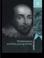 Shakespeare And The Young Writer - Preview