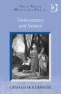 Shakespeare And Venice - Preview