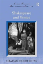 Shakespeare And Venice - Preview