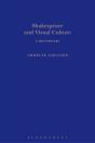 Shakespeare And Visual Culture - Preview