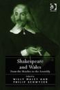 Shakespeare And Wales - Preview