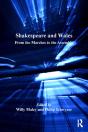 Shakespeare And Wales - Preview