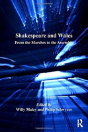 Shakespeare And Wales - Preview