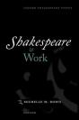 Shakespeare And Work - Preview