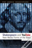 Shakespeare And Youtube