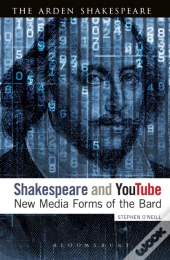 Shakespeare And Youtube