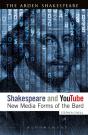 Shakespeare And Youtube - Preview