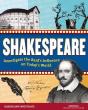 Shakespeare - Preview