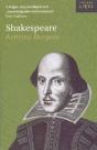 Shakespeare - Preview