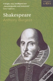 Capa do artigo Shakespeare