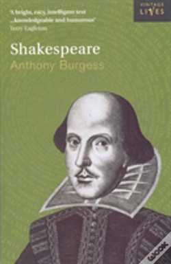 Capa do artigo Shakespeare