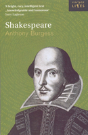 Shakespeare - Preview