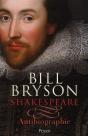 Shakespeare ; Antibiographie - Preview