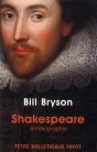 Shakespeare. Antibiographie - Preview