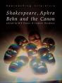 Shakespeare, Aphra Behn And The Canon - Preview