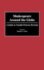 Shakespeare Around The Globe - Preview