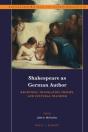 Shakespeare As German Author - Preview