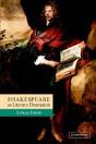 Shakespeare As Literary Dramatist - Preview