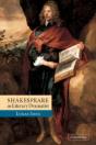 Shakespeare As Literary Dramatist - Preview
