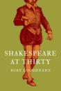 Shakespeare At Thirty - Preview