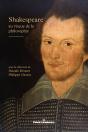 Shakespeare Au Risque De La Philosophie - Preview