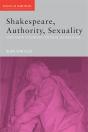 Shakespeare, Authority, Sexuality - Preview