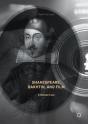Shakespeare, Bakhtin, And Film - Preview