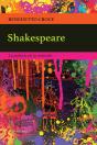 Shakespeare - Preview