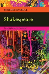 Capa do artigo Shakespeare